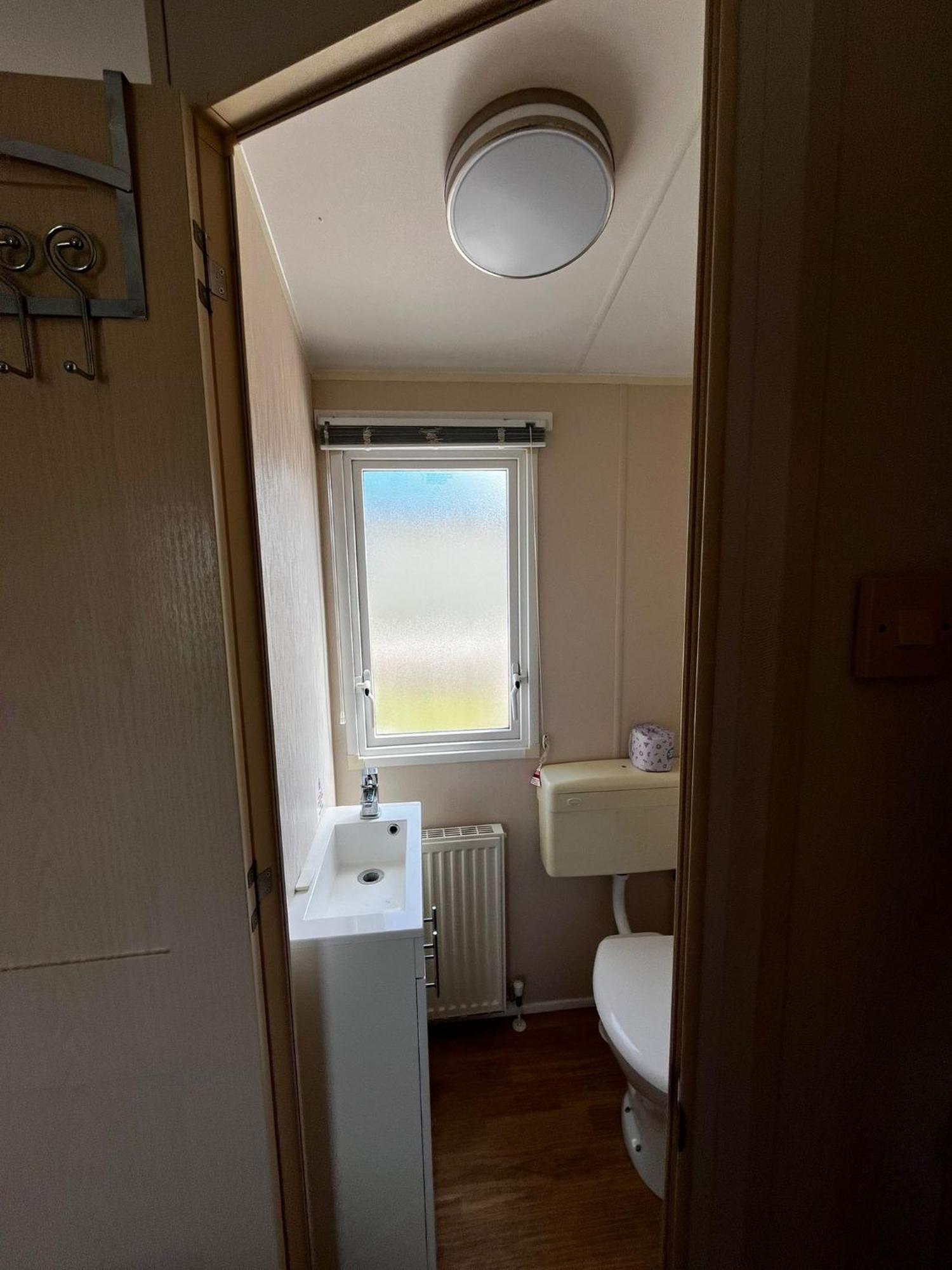 Seaview Holiday Rentals - Seawall Whitstable Exteriér fotografie