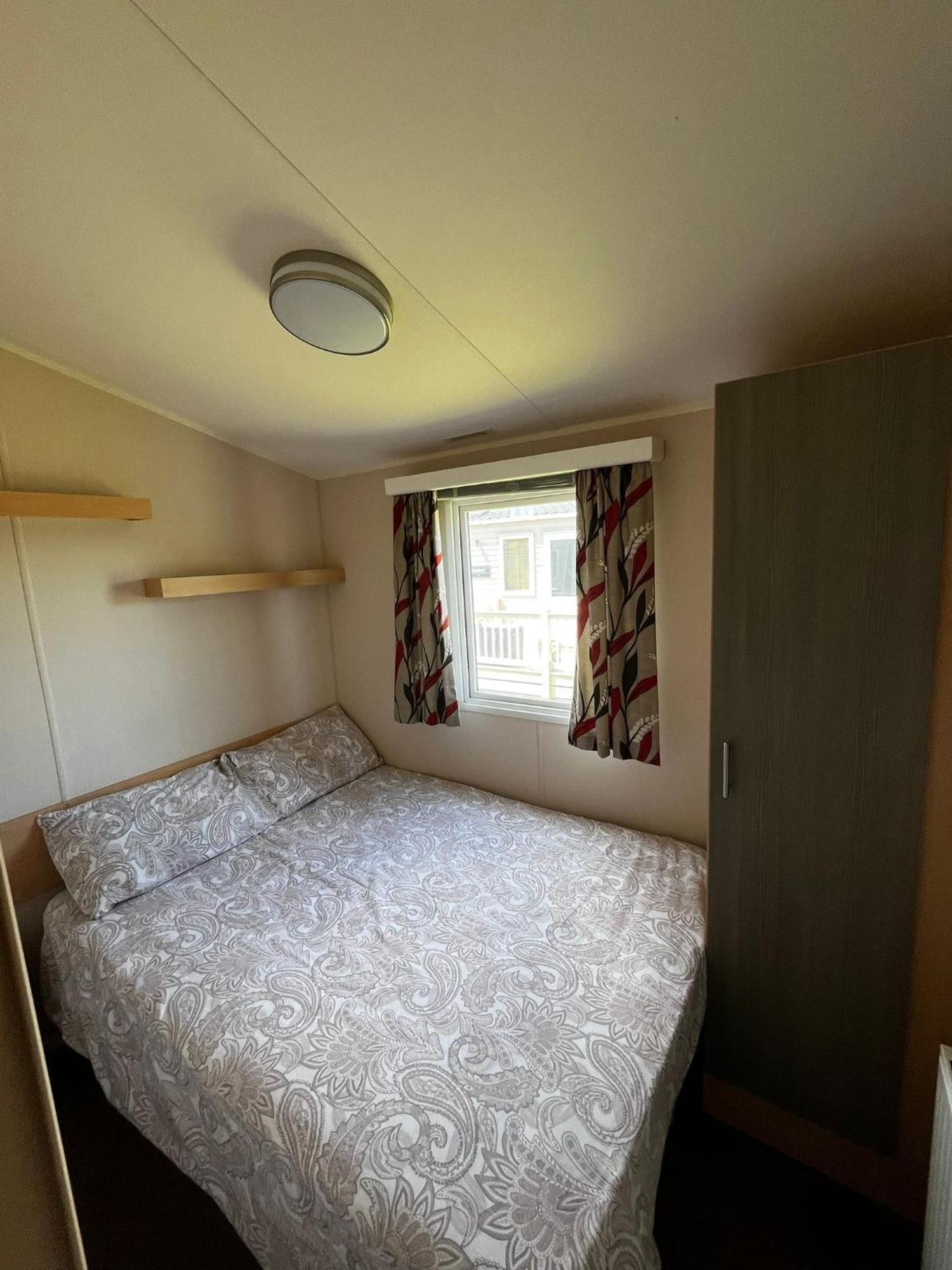 Seaview Holiday Rentals - Seawall Whitstable Exteriér fotografie